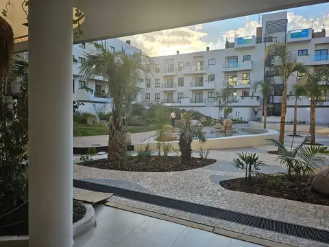 Sol De Mayo 1366 , Piso 1