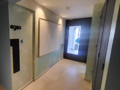 Departamento en Alquiler en Residencial Santa Ana, $ 720.000