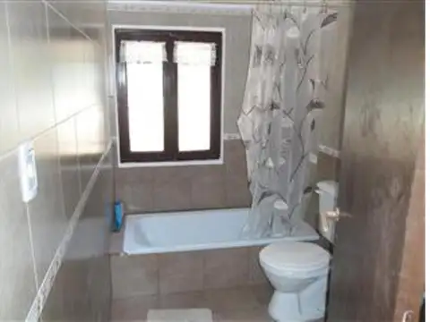 Casa en Venta 3