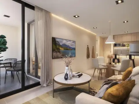 Se vende Complejo de unidades habitacionales en Villa Carlos