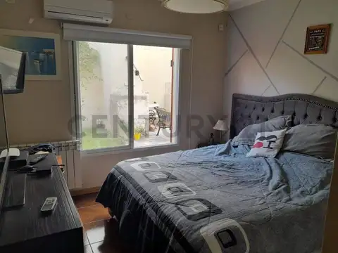 Casa en Venta 2025 años