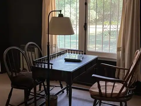 Quinta en Alquiler en Marcos Paz, USD 2.000