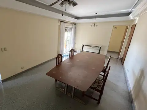 Depto Tipo Casa en Venta 36 años