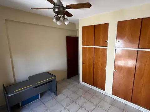 Depto Tipo Casa en Venta en Monte Castro, USD 169.000