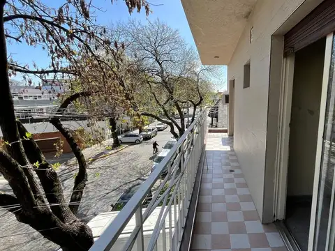 Santo Tomé 5000