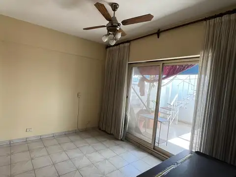 Depto Tipo Casa en Venta al Noroeste