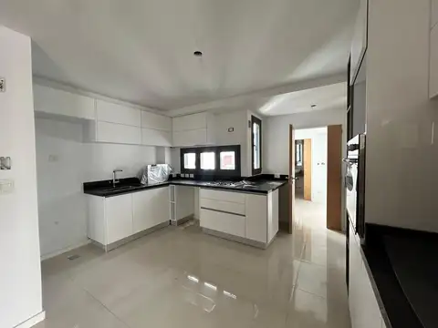 Departamento en Venta en Caballito Sur, USD 515.000