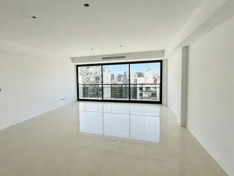 Venta de Departamento 4 ambientes Con Dependencia, Terraza, SUM y Pileta en Caballito