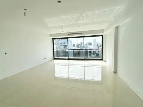 Venta de Departamento 4 ambientes Con Dependencia, Terraza, SUM y Pileta en Caballito