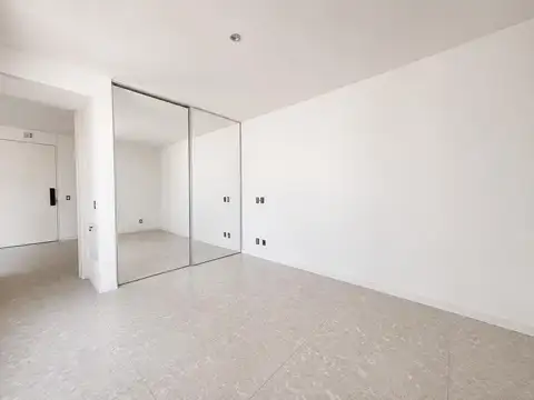 Departamento en Alquiler al Noreste