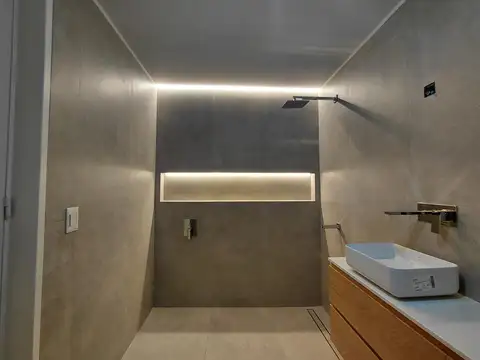 Departamento en Alquiler en Villa Devoto, USD 850
