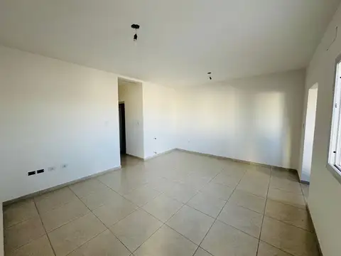 Departamento en Venta en Maipu, USD 95.000