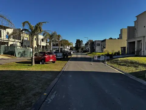 Casa en Venta 3 años
