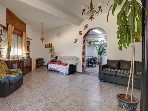 Casa en Venta en Floresta, USD 239.000