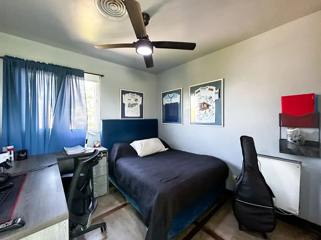 Casa  en Venta en Ombues de Hudson, Berazategui, G.B.A. Zona Sur - Foto 17