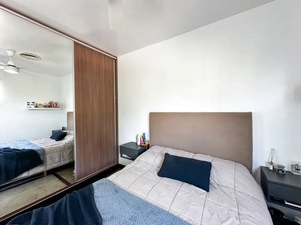 Casa  en Venta en Ombues de Hudson, Berazategui, G.B.A. Zona Sur - Foto 20