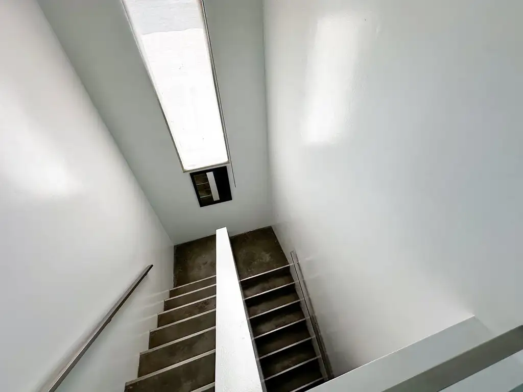 Casa  en Venta en Ombues de Hudson, Berazategui, G.B.A. Zona Sur - Foto 22