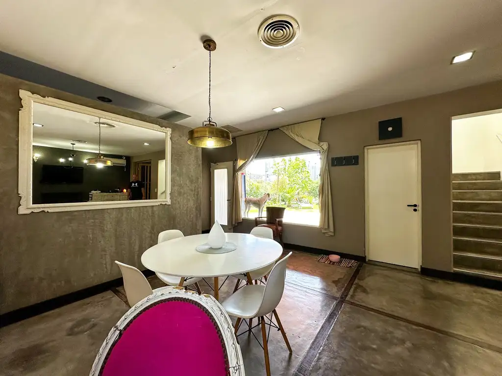 Casa en Ombues de Hudson