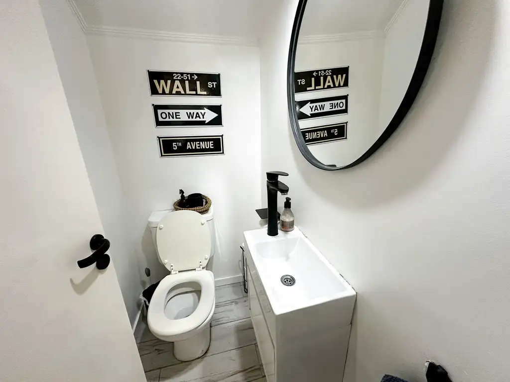 Casa  en Venta en Ombues de Hudson, Berazategui, G.B.A. Zona Sur - Foto 16