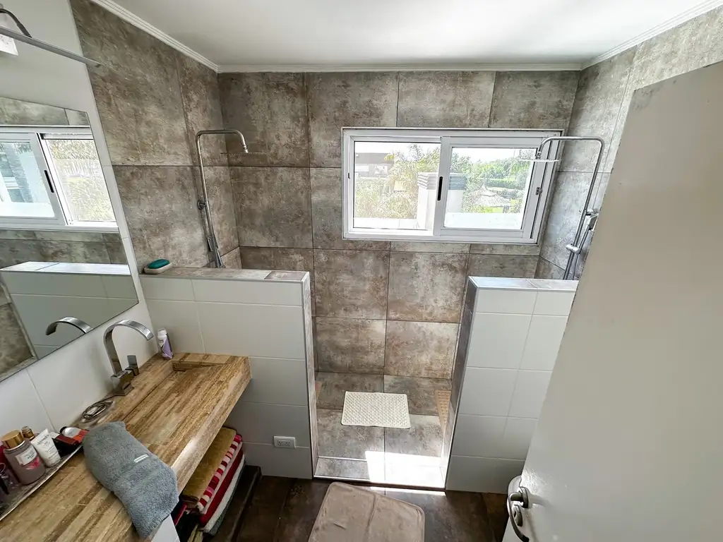 Casa  en Venta en Ombues de Hudson, Berazategui, G.B.A. Zona Sur - Foto 24