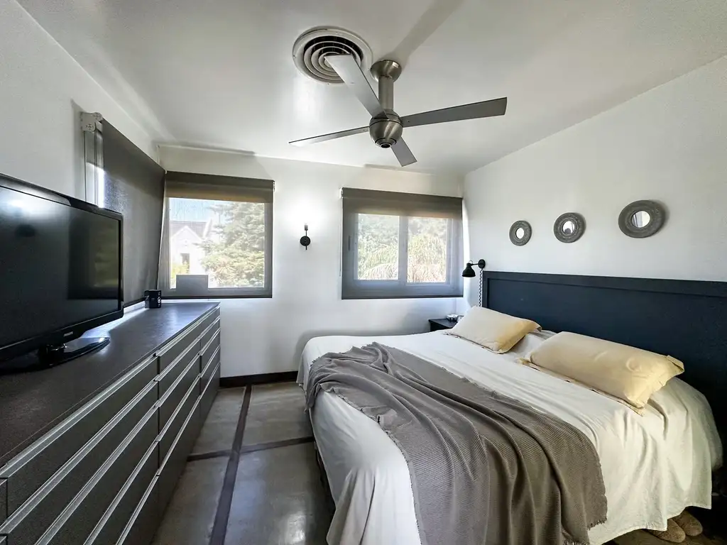 Casa  en Venta en Ombues de Hudson, Berazategui, G.B.A. Zona Sur - Foto 26