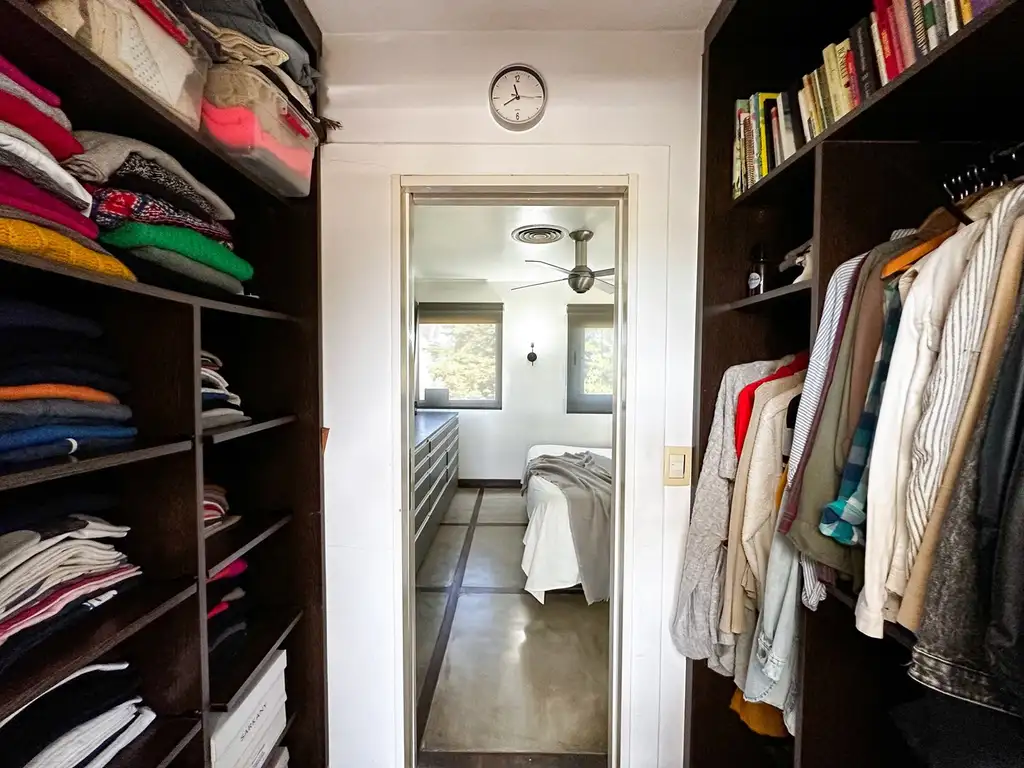 Casa  en Venta en Ombues de Hudson, Berazategui, G.B.A. Zona Sur - Foto 25