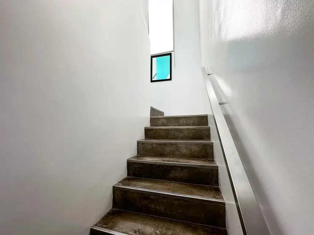 Casa en Venta en Ombues de Hudson