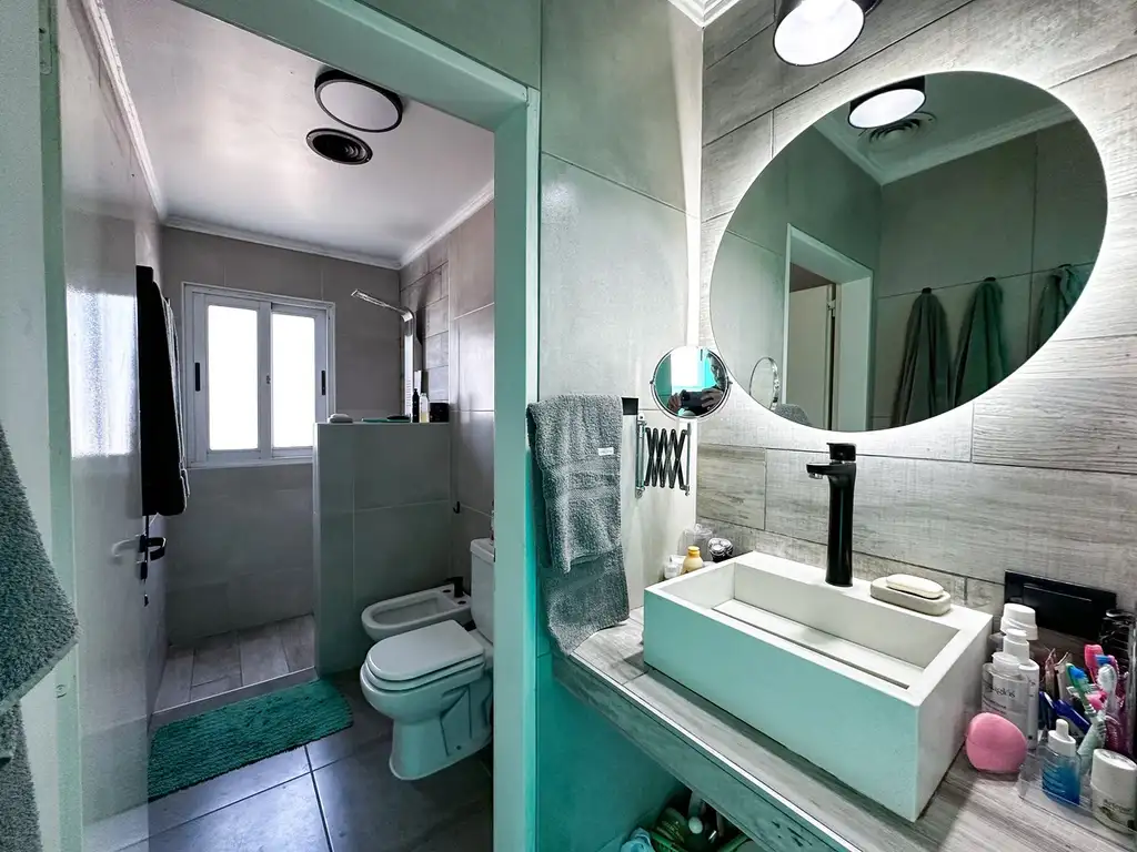 Casa  en Venta en Ombues de Hudson, Berazategui, G.B.A. Zona Sur - Foto 19