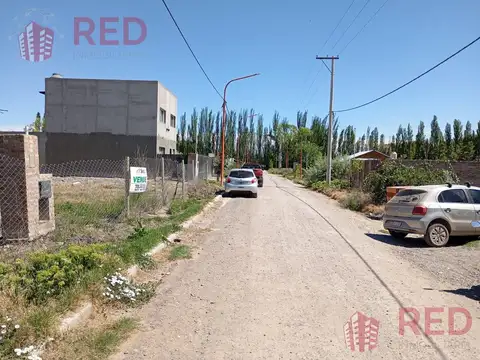 Terreno en Venta en Cinco Saltos, $ 16.000.000