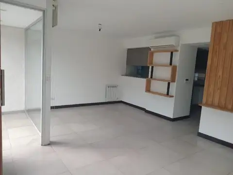 Depto Tipo Casa en Alquiler de 2 dormitorios