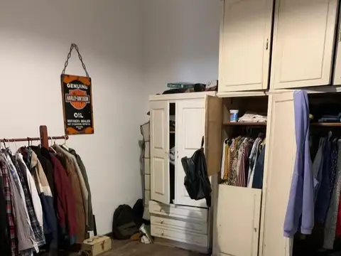 ATENCION INVERSORES - Casa multifamiliar en lote de 240 mts - Martinez