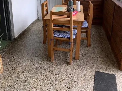 Casa en Venta en Martinez Santa Fe / Fleming, USD 249.000