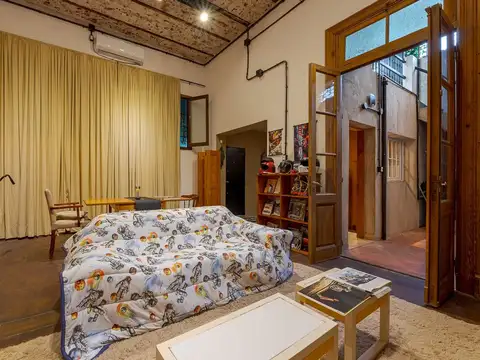 Casa en Venta en Nuestra Señora De Lourdes, USD 180.000