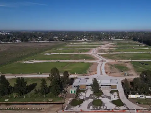 Terreno en Venta de 650,0 m2