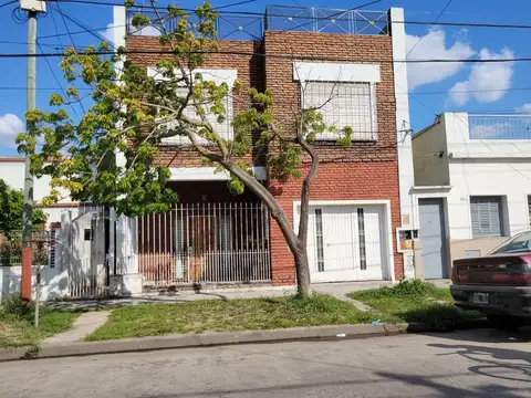 PH en Venta en Lanús Oeste, Lanús