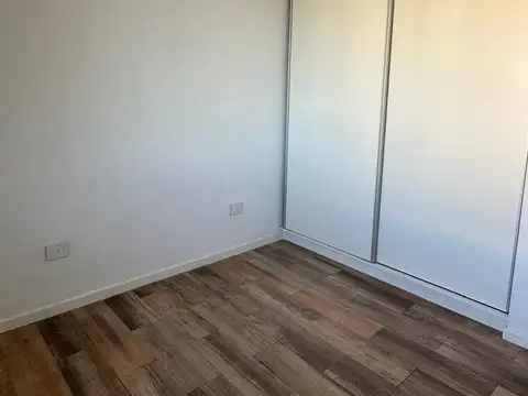 Departamento en Alquiler con 2 cocheras