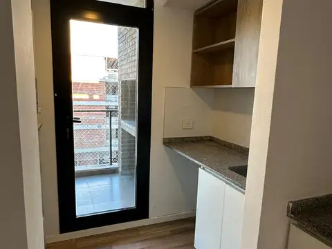 Departamento en Alquiler de 3 dormitorios
