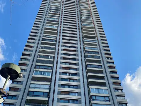 Departamento en Venta en Palermo Chico, USD 4.900.000
