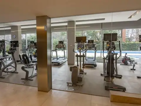 Departamento en Venta 25 años