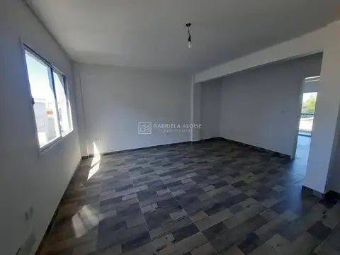 Departamento en Alquiler al Este