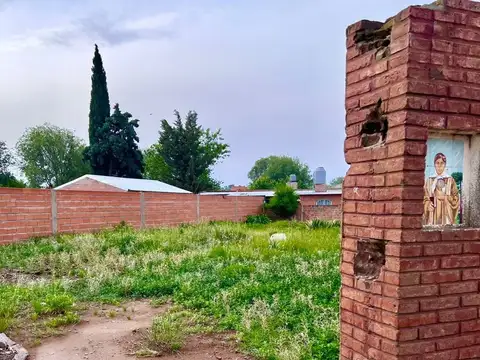Terreno en Venta en Santa Rosa, USD 21.000