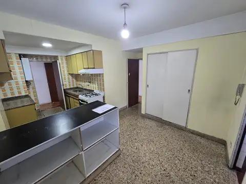 Departamento en Venta 30 años