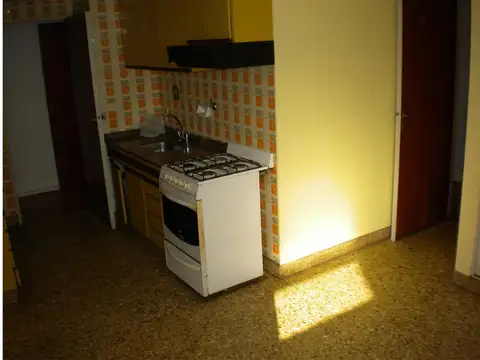 Av 25 De Mayo 300, Piso 3