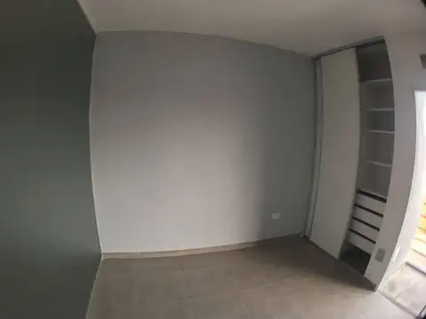 Departamento en Alquiler en San Nicolas de los Arroyos, $ 480.000