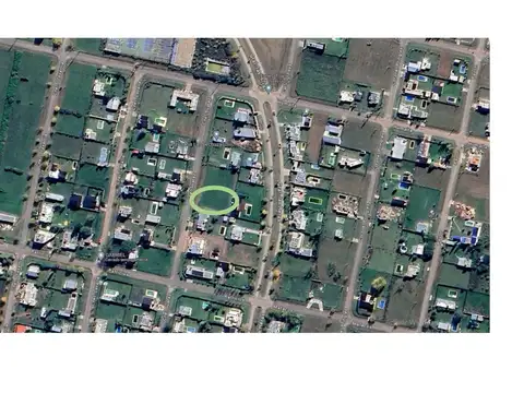 Terreno en Venta en Funes, USD 80.000