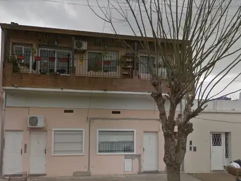 PH 3 ambientes venta Ramos Mejia