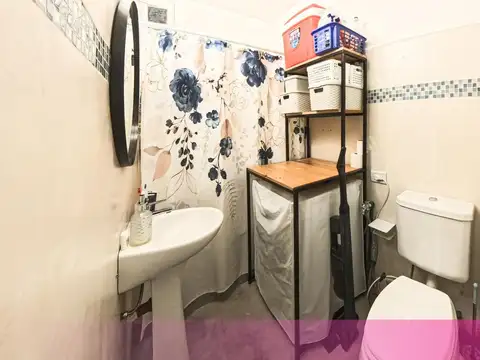 Departamento en Venta 30 años