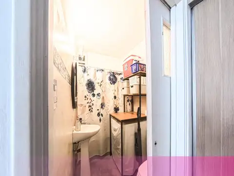 Departamento en Venta Permite mascota