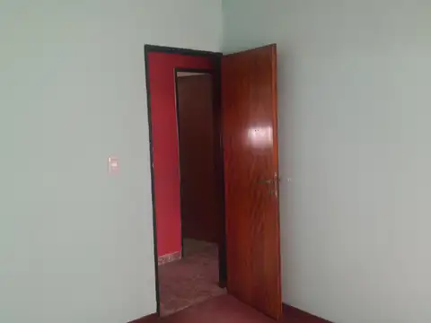 Departamento en Venta al Oeste