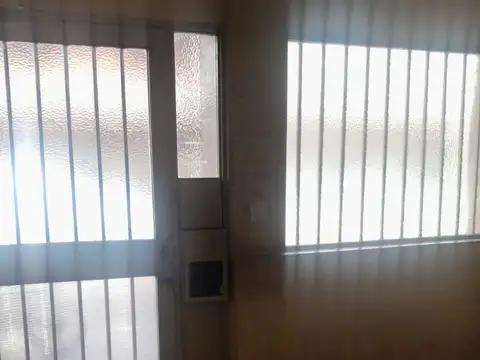 Mñor. Marcon 3300, Piso 2